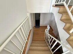 Kingston Terrace (D14), Shop House #567995561